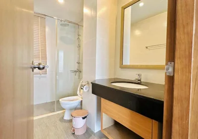 Villa Royal Lotus Hạ Long – Foto’s 3